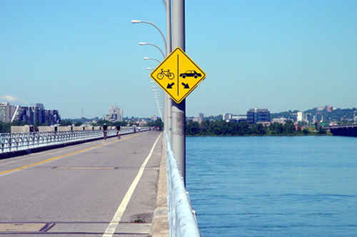 Street Sign